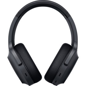 Наушники Razer Barracuda Black (RZ04-03790100-R3M1)