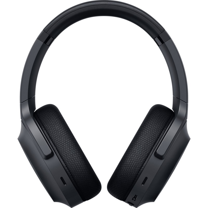 Наушники Razer Barracuda Black (RZ04-03790100-R3M1)