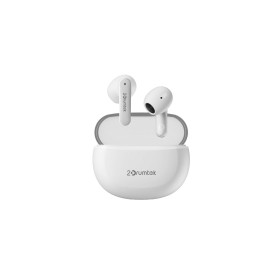 Наушники A4Tech B20 Grayish White (4711421978378)