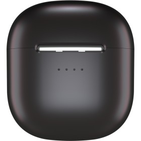 Навушники Ergo BS-740 Sticks Nano 2 Black (BS-740K)