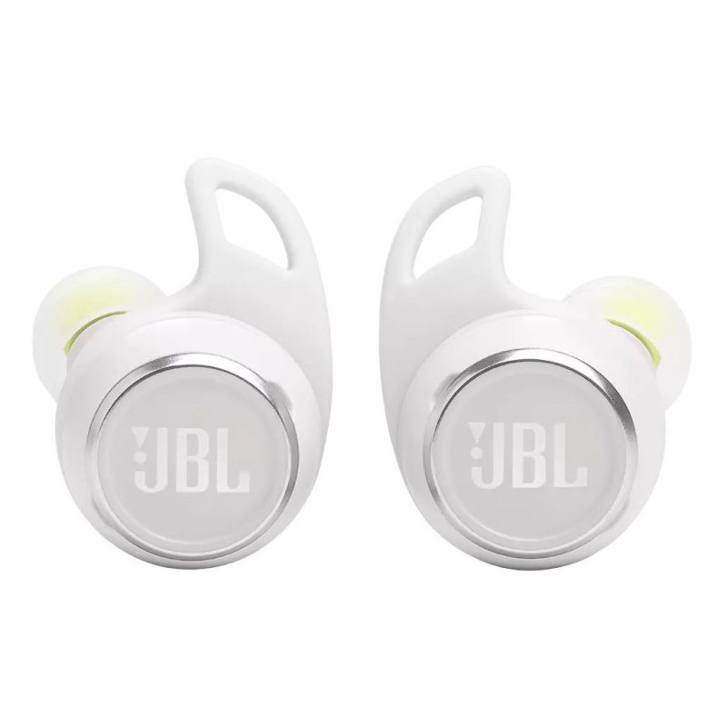 Наушники JBL Reflect Aero TWS Mint (JBLREFLECTAEROMINT)