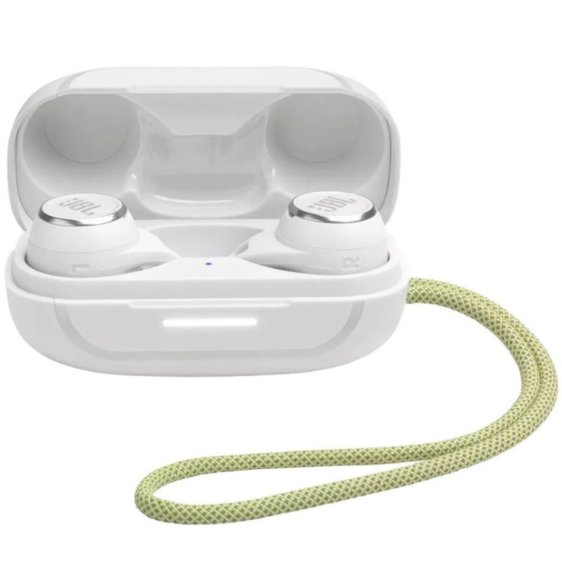 Наушники JBL Reflect Aero TWS Mint (JBLREFLECTAEROMINT)