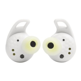 Наушники JBL Reflect Aero TWS Mint (JBLREFLECTAEROMINT)