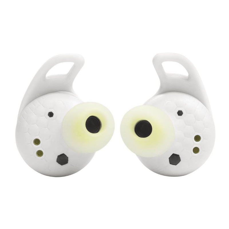 Наушники JBL Reflect Aero TWS Mint (JBLREFLECTAEROMINT)