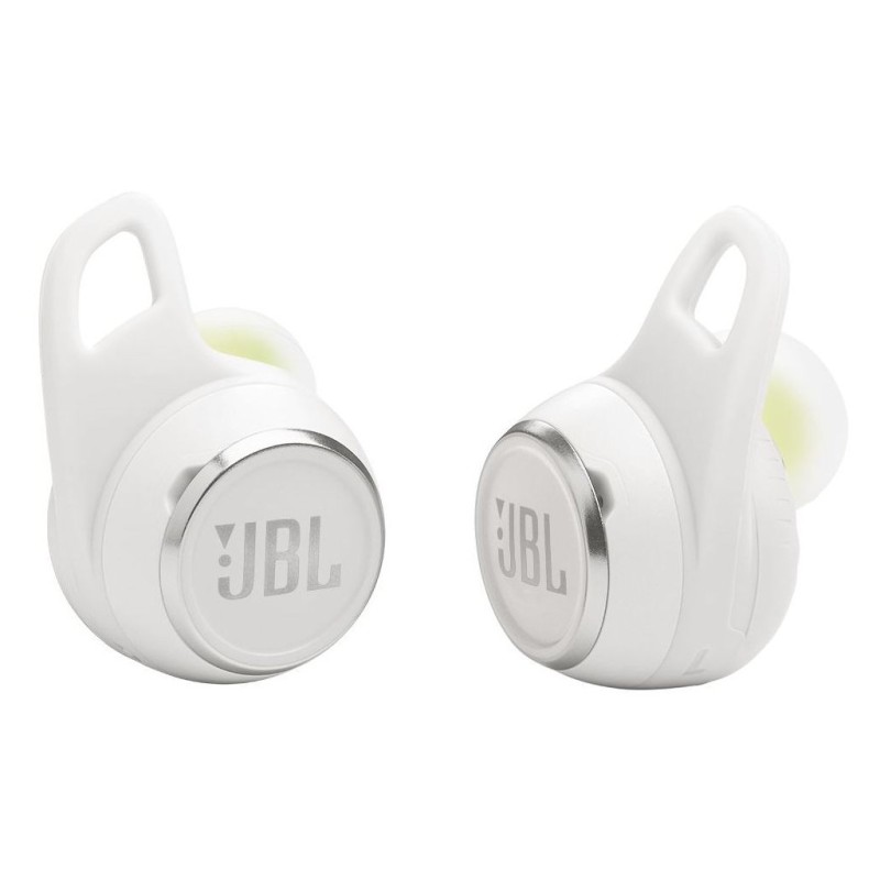 Наушники JBL Reflect Aero TWS Mint (JBLREFLECTAEROMINT)