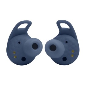 Наушники JBL Reflect Aero TWS Blue (JBLREFLECTAEROBLU)