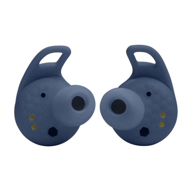 Наушники JBL Reflect Aero TWS Blue (JBLREFLECTAEROBLU)