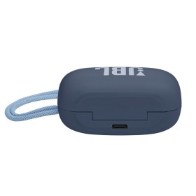 Наушники JBL Reflect Aero TWS Blue (JBLREFLECTAEROBLU)