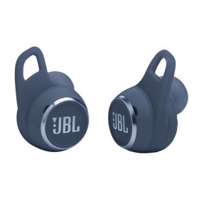 Наушники JBL Reflect Aero TWS Blue (JBLREFLECTAEROBLU)