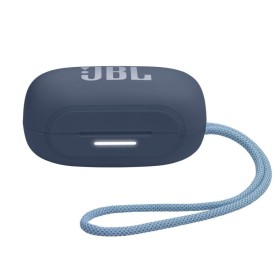Наушники JBL Reflect Aero TWS Blue (JBLREFLECTAEROBLU)