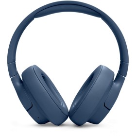Наушники JBL Tune 720BT Blue (JBLT720BTBLU)