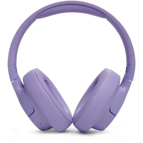 Наушники JBL Tune 720BT Purple (JBLT720BTPUR)