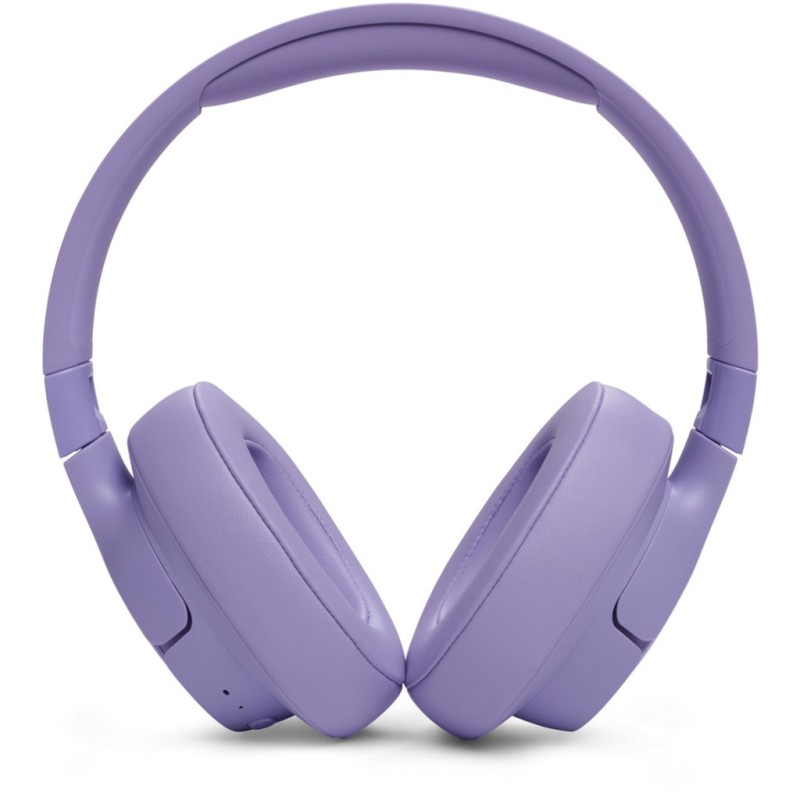 Наушники JBL Tune 720BT Purple (JBLT720BTPUR)