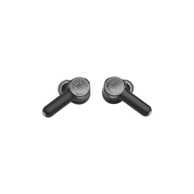 Наушники JBL Quantum TWS Black (JBLQUANTUMTWSBLK)