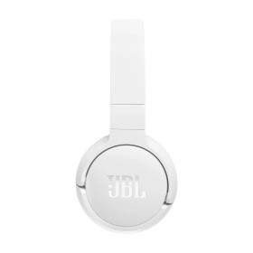 Наушники JBL Tune 670NC White (JBLT670NCWHT)