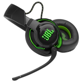 Наушники JBL Quantum 910X Wireless for Xbox Black (JBLQ910XWLBLKGRN)