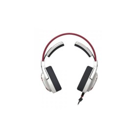 Наушники A4Tech Bloody G575 Naraka (4711421981941)