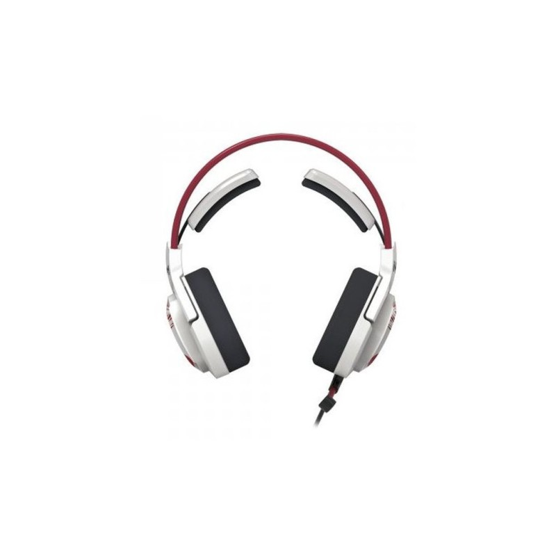 Наушники A4Tech Bloody G575 Naraka (4711421981941)