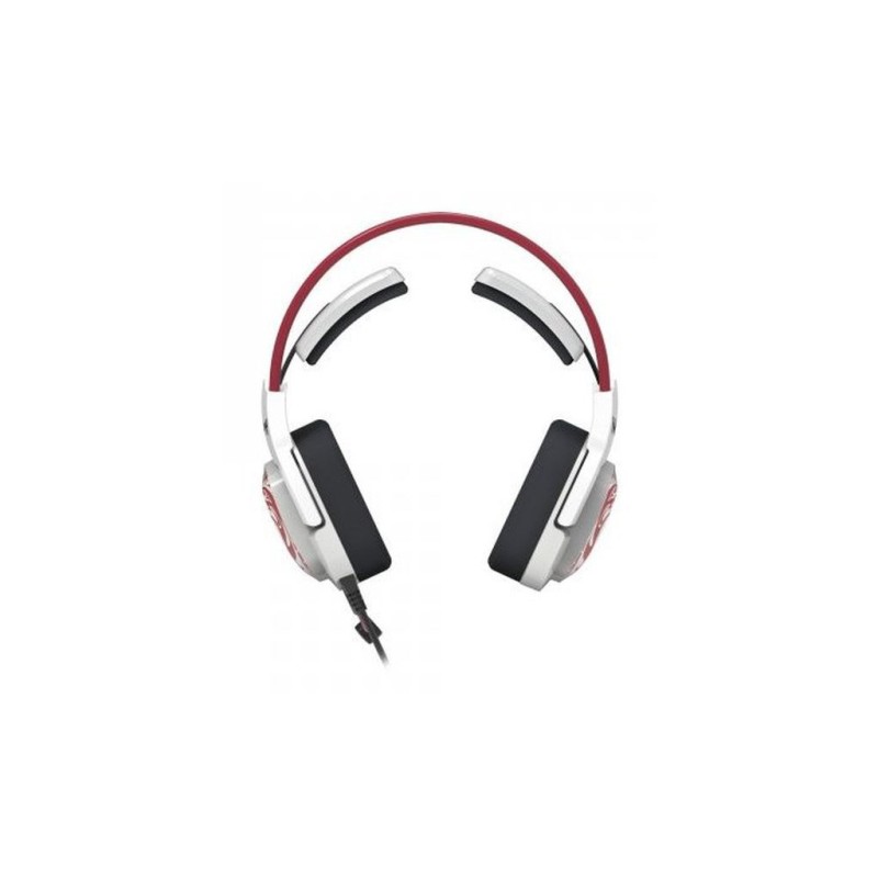 Наушники A4Tech Bloody G575 Naraka (4711421981941)