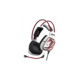 Наушники A4Tech Bloody G575 Naraka (4711421981941)