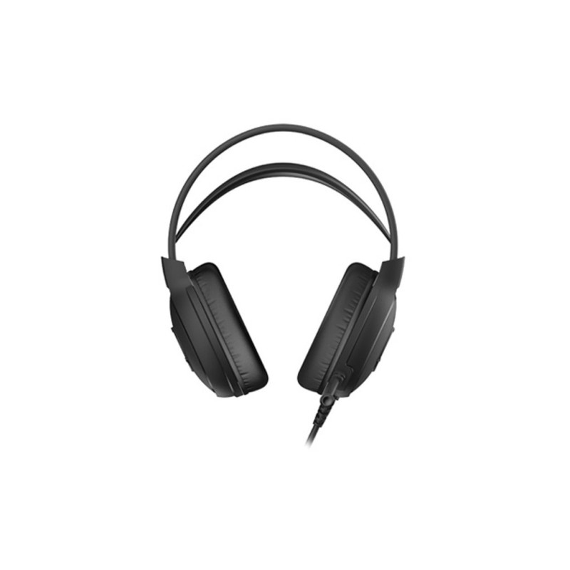 Наушники A4Tech FH300U Black (4711421981101)