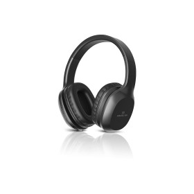 Наушники REAL-EL GD-820 Black