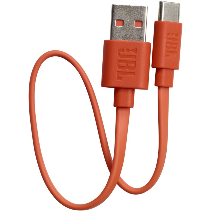 Наушники JBL Live Flex Rose (JBLLIVEFLEXROS)