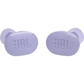 Наушники JBL Tune Buds Purple (JBLTBUDSPUR)