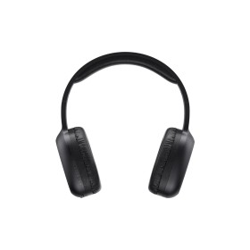 Наушники Havit HV-H2590BT PRO Black (HV-H2590BT-PRO)