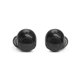 Навушники JBL Quantum TWS Air Black (JBLQTWSAIRBLK)