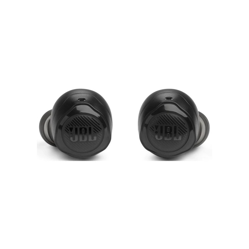 Навушники JBL Quantum TWS Air Black (JBLQTWSAIRBLK)