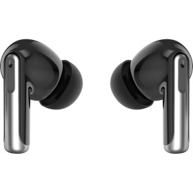 Наушники Hator Hyреrpunk Truepods Black (HTA-430)