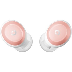 Наушники A4Tech B27 Baby Pink (4711421980753)