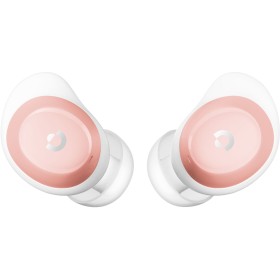 Наушники A4Tech B27 Baby Pink (4711421980753)