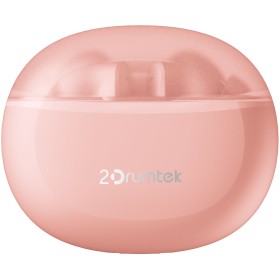 Наушники A4Tech B27 Baby Pink (4711421980753)