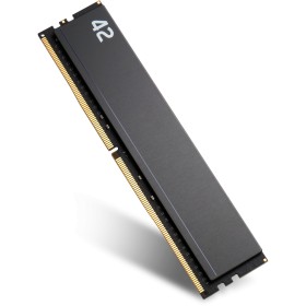 Модуль памяти для компьютера DDR4 16GB 3200 MHz 42-Series eXceleram