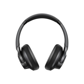 Наушники Anker SoundСore Q20i Black (A3004G11)