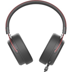 Наушники A4Tech Bloody M590i 7.1 Sports Red (4711421985932)