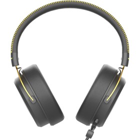 Наушники A4Tech Bloody M590i 7.1 Sports Lime (4711421986007)