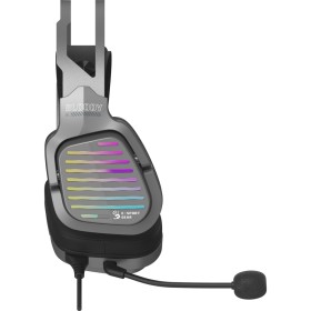 Навушники A4Tech Bloody G560 Hi Fi 7.1 Gun Grey (4711421989299)