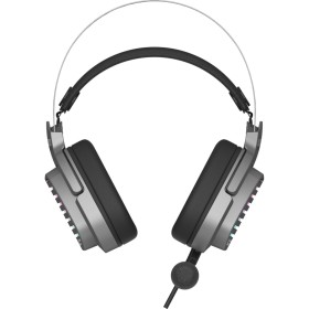 Навушники A4Tech Bloody G560 Hi Fi 7.1 Gun Grey (4711421989299)