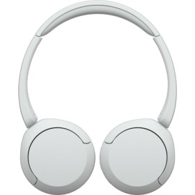 Наушники Sony WH-CH520 Wireless White (WHCH520W.CE7)
