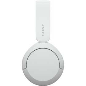 Наушники Sony WH-CH520 Wireless White (WHCH520W.CE7)