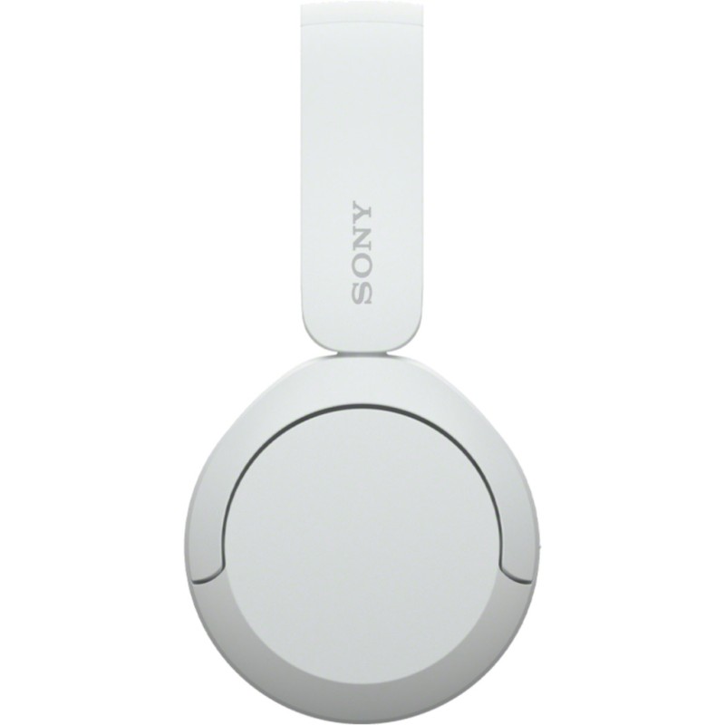 Наушники Sony WH-CH520 Wireless White (WHCH520W.CE7)