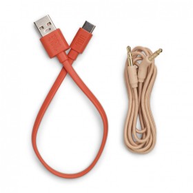 Наушники JBL Live 670 NC Sand (JBLLIVE670NCSAT)