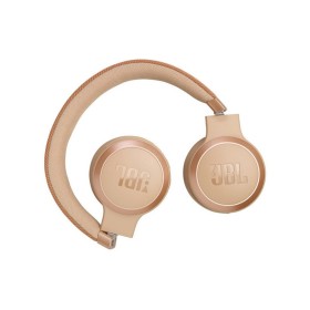 Наушники JBL Live 670 NC Sand (JBLLIVE670NCSAT)