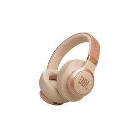 Наушники JBL Live 670 NC Sand (JBLLIVE670NCSAT)