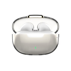 Наушники ColorWay Slim TWS-2 Earbuds White (CW-TWS2WT)