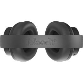 Наушники A4Tech Bloody MH390 Black (4711421985307)