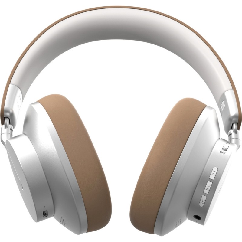 Наушники A4Tech Bloody MH390 Khaki (4711421985444)